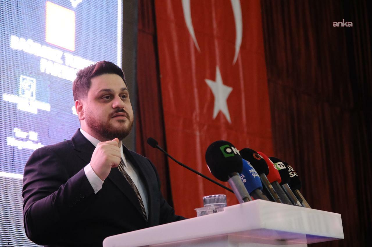 Miniatürk’te ‘bahara merhaba’ festivali başlıyor