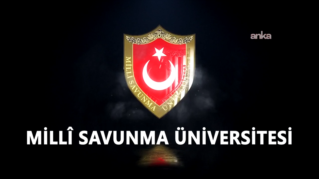 Siber Güvenlik Kurulu, Cumhurbaşkanı Erdoğan başkanlığında toplandı