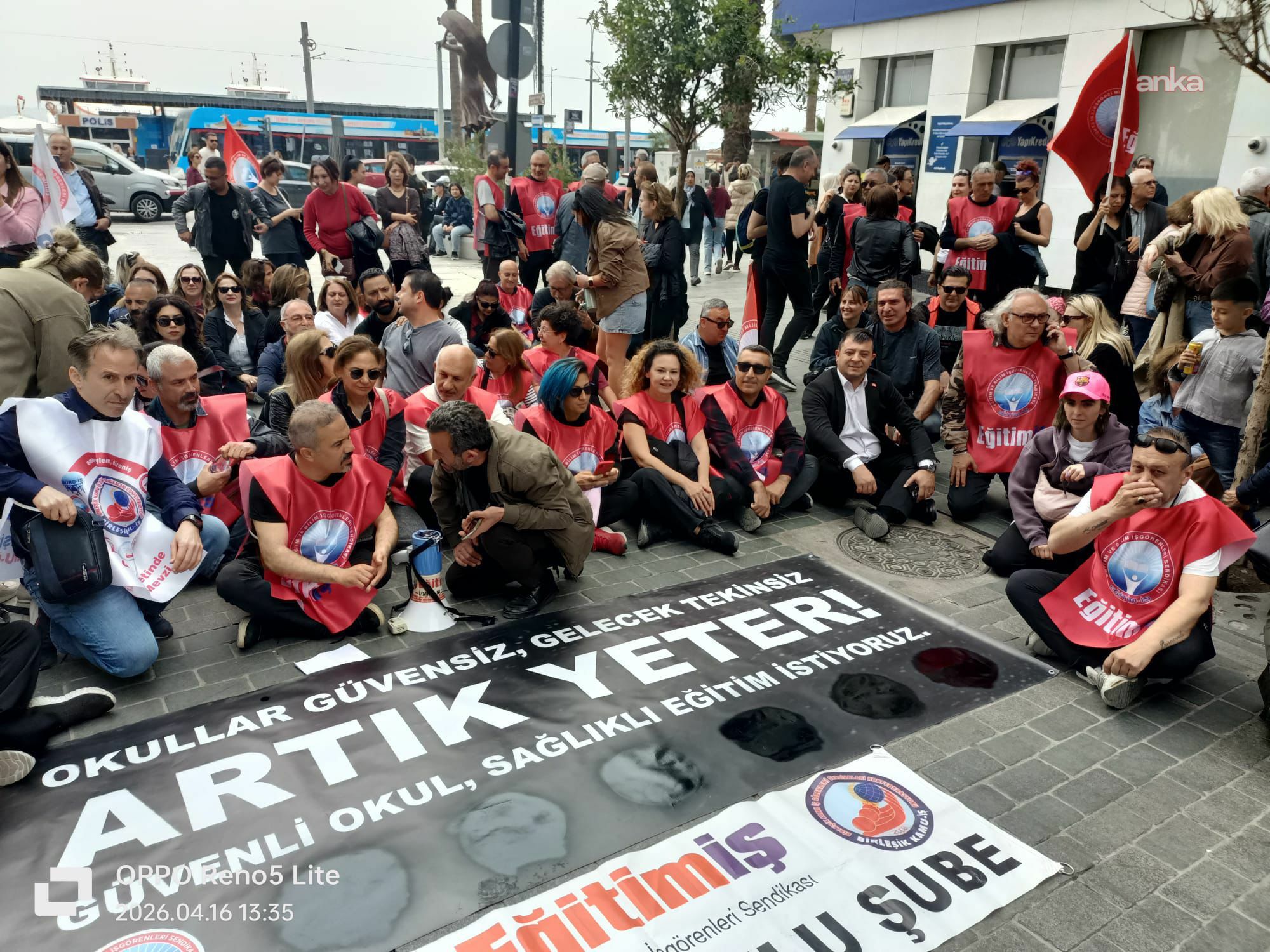 Adıyaman'da "Bahar Şenlikleri" başlıyor