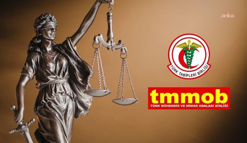 Gaziantep Valiliği: Yıkılan 127 yüksek ve alçak gerilim direği ile hasar alan 67 direk arası iletken için çalışmalar sürüyor