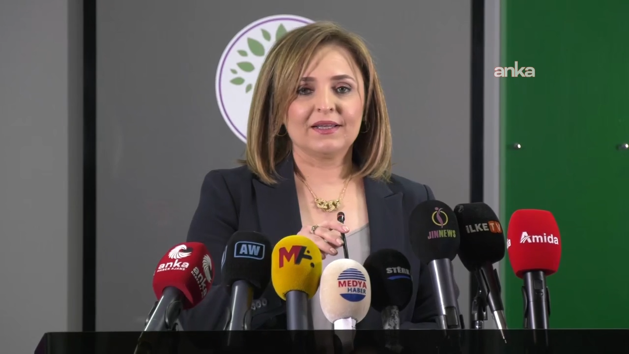 Çine Belediye Başkanı Kıvrak duyurdu: Sarıoğlu Mahallesi’ne Kitap Kafe ve Kadınlar Kahvesi kazandırılacak