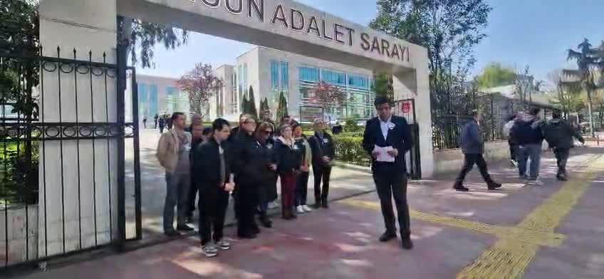 Manisa Büyükşehir Belediyesi'nden mayıs ayında zengin kültür sanat takvimi