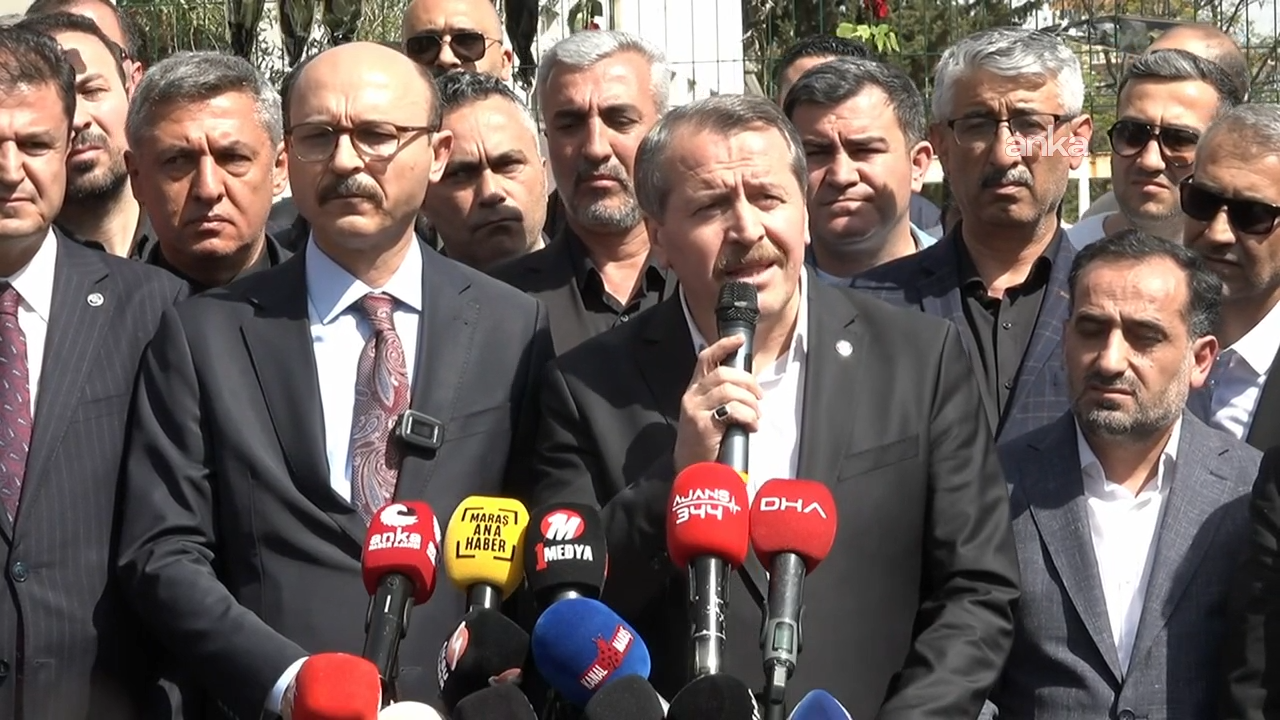 TBMM Plan ve Bütçe Komisyonu... İYİ Partili Usta'dan "ekonomi programı" tepkisi: "Emekli ve çalışan, açlık sınırının altında gelir alırken 'ücret politikası sıkı olsun' demenin kime ne faydası var?"