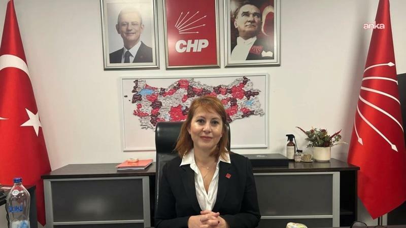 TBMM Plan ve Bütçe Komisyonu... CHP'li Özlale'den TCMB Başkanı Karahan'a: Bu istikrar programının 3 sene sonunda gerçekten savunulacak bir tarafı yok
