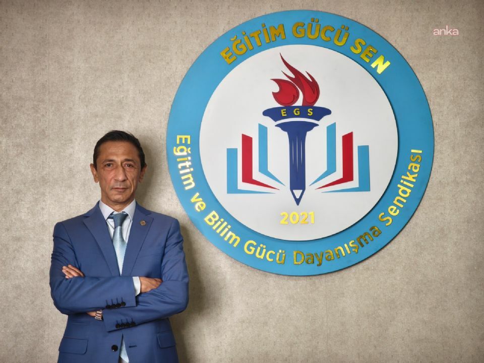 Yavuz Ağıralioğlu, SAHA 2026 Fuarı’nı ziyaret etti