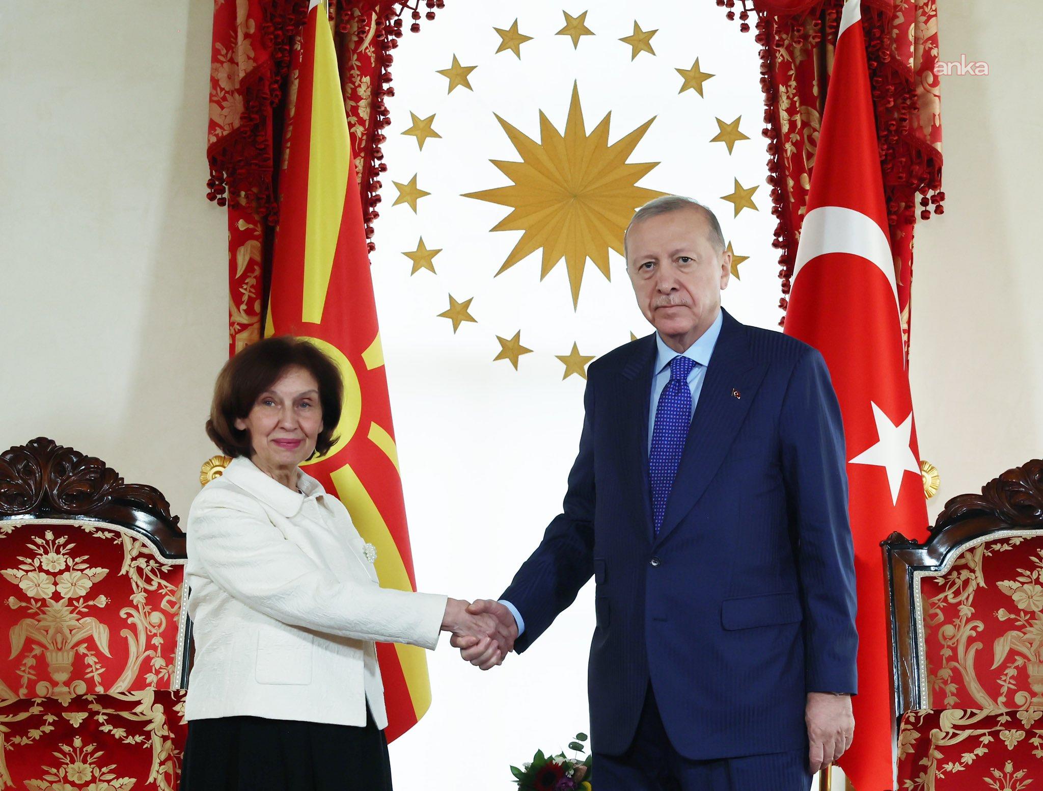 Bakan Göktaş, selden etkilenen Gaziantep ve Şanlıurfa'ya 55 milyon liralık kaynak aktarıldığını bildirdi