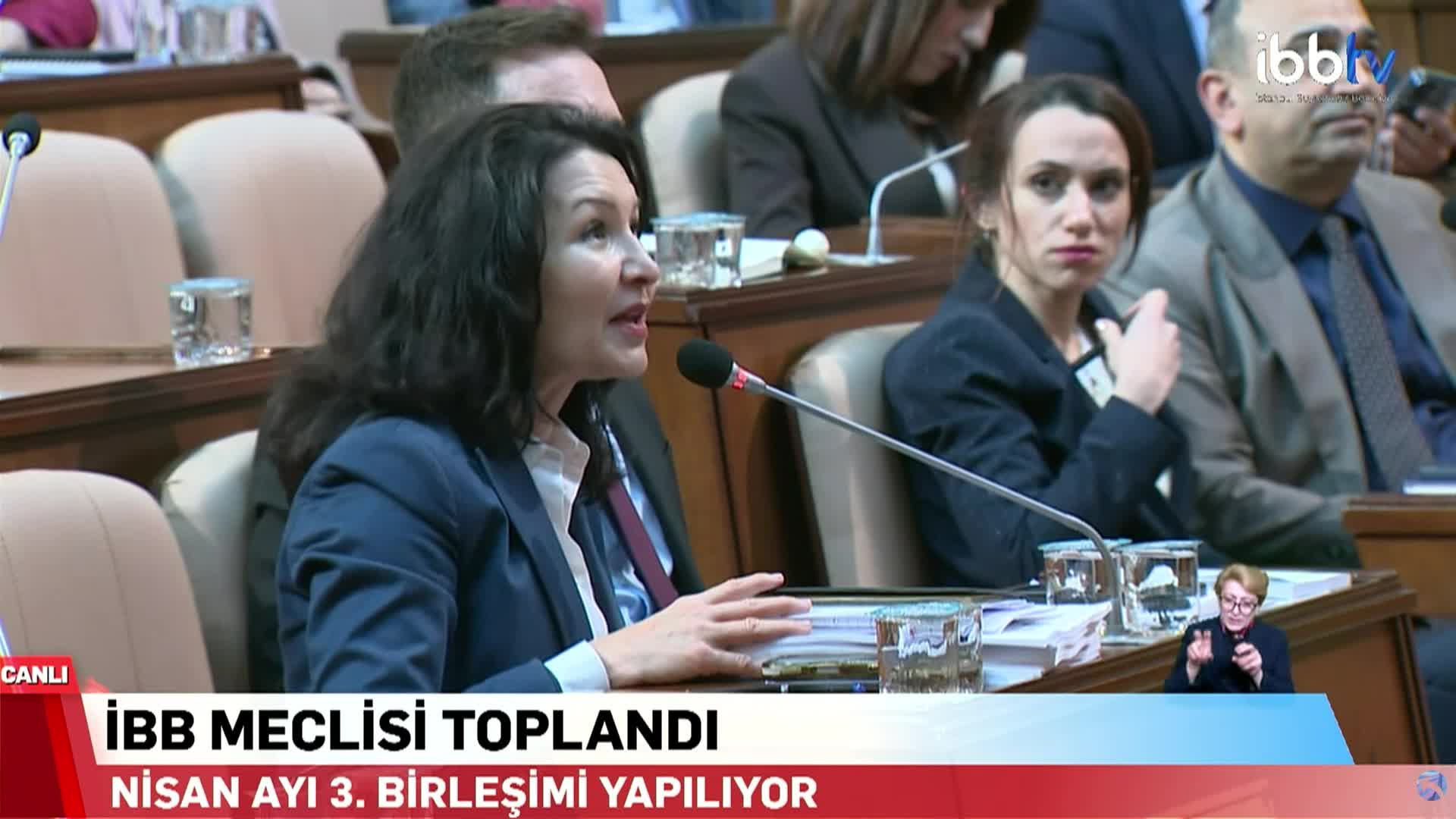 TBMM Plan ve Bütçe Komisyonu... TCMB Başkanı Karahan: Enerji ve gıda fiyatlarında düzelme yaşanmadığı durumda enflasyonist etkiler devam edebilir