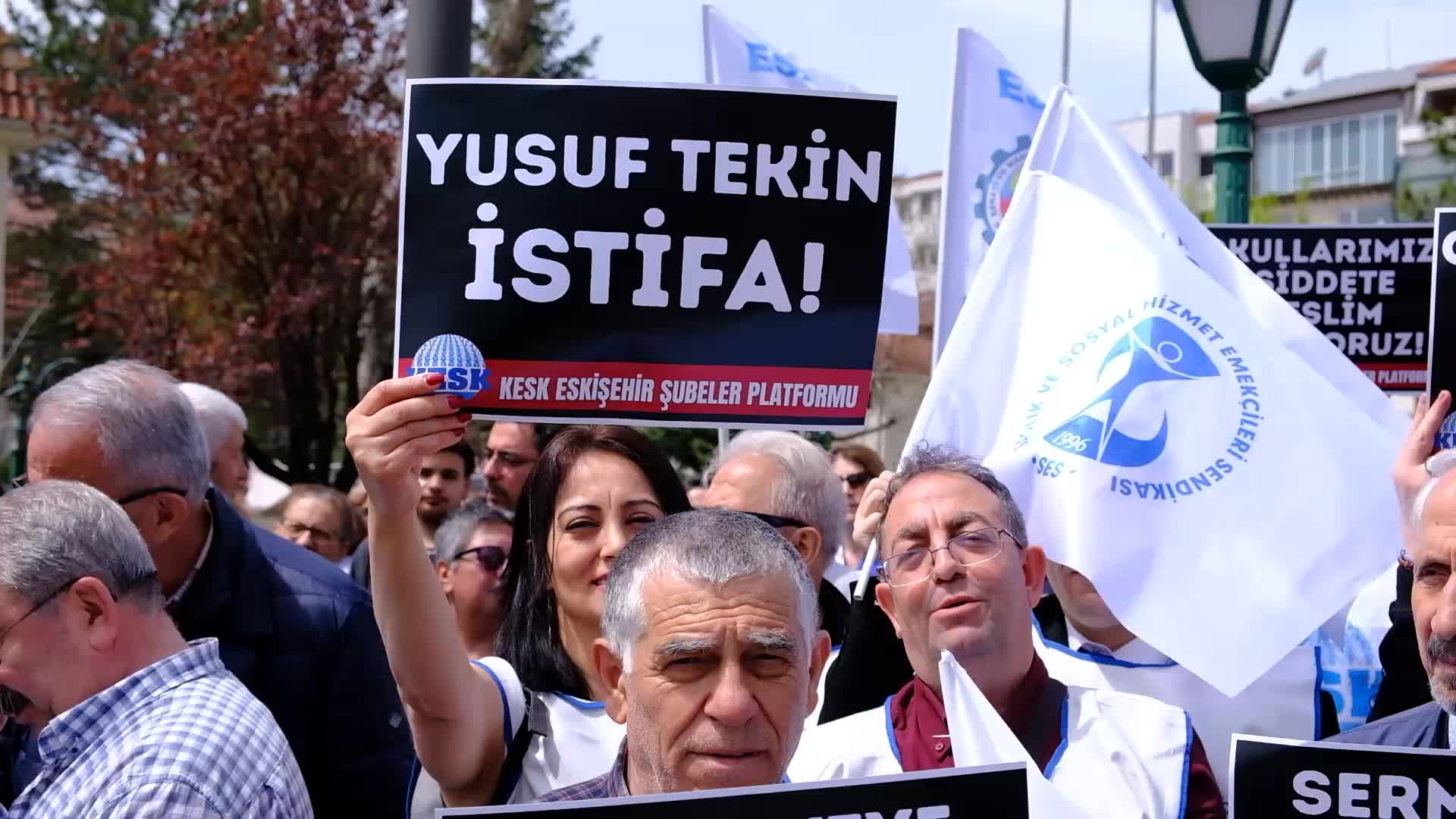Bakan Fidan, Hollandalı mevkidaşı Berendsen ile telefonda görüştü