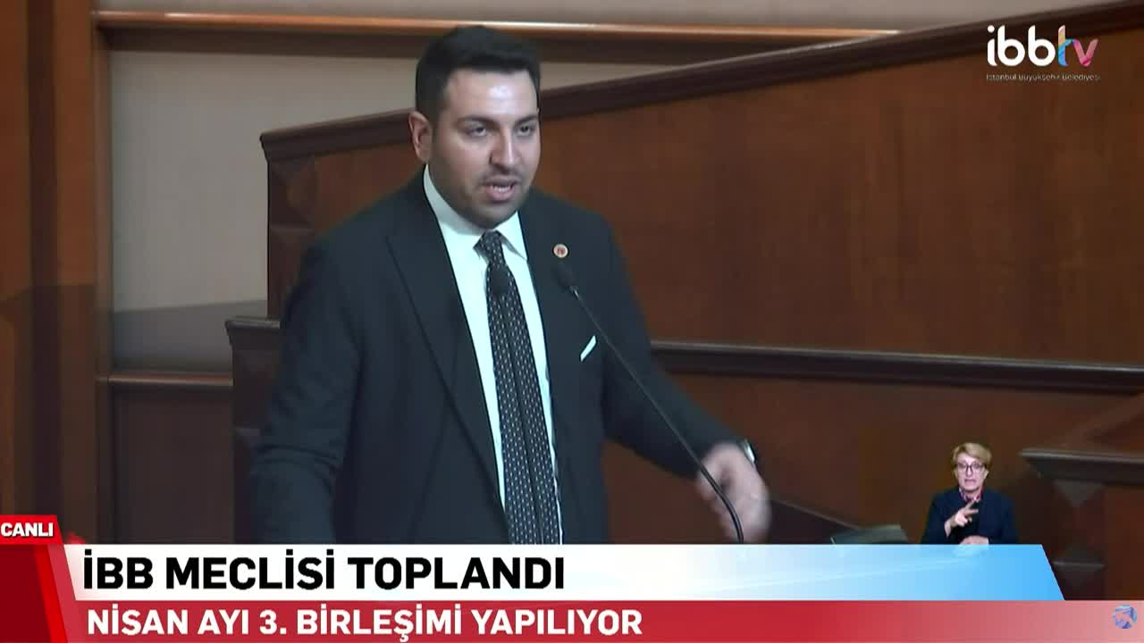 Türkiye-Ermenistan Normalleşme Süreci Özel Temsilcileri Serdar Kılıç ile Ruben Rubinyan Erivan’da görüştü