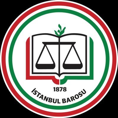 İstanbul Barosu: Meslektaşımız Sezin Uçar serbest bırakılmalıdır
