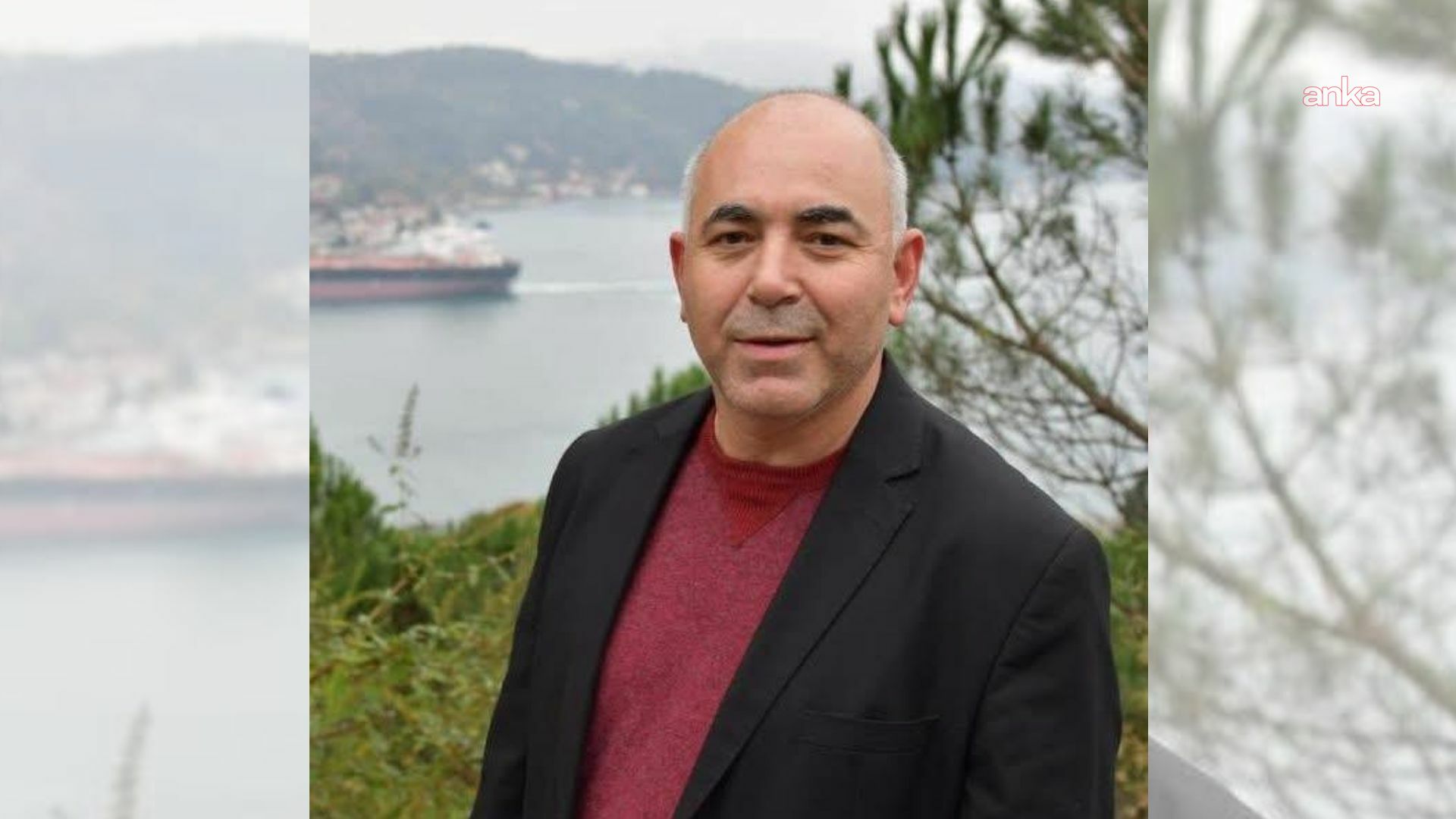 Gülistan Doku soruşturmasında Celal Altaş’ın jandarma ifadesi ortaya çıktı: "Valinin oğlu Mustafa Türkay Sonel bu silahla birini öldürdüm demiş"