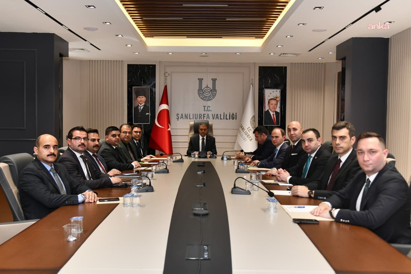 Almanya’da üç partiden X’e ortak boykot