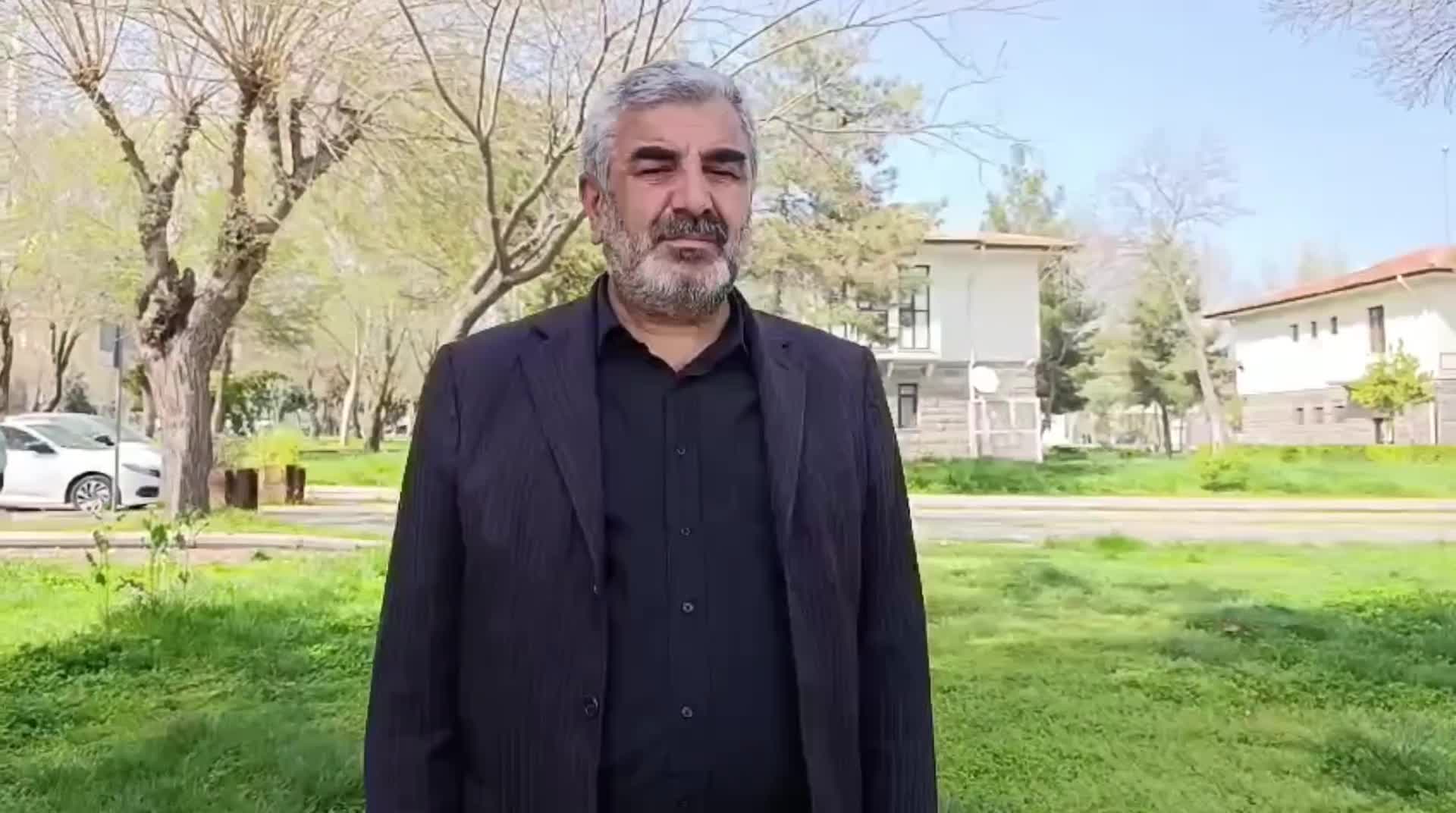 Mehmet Şimşek'ten eşel mobil açıklaması: Mazot 90 lira olacaktı, 73 liranın altında tutuldu