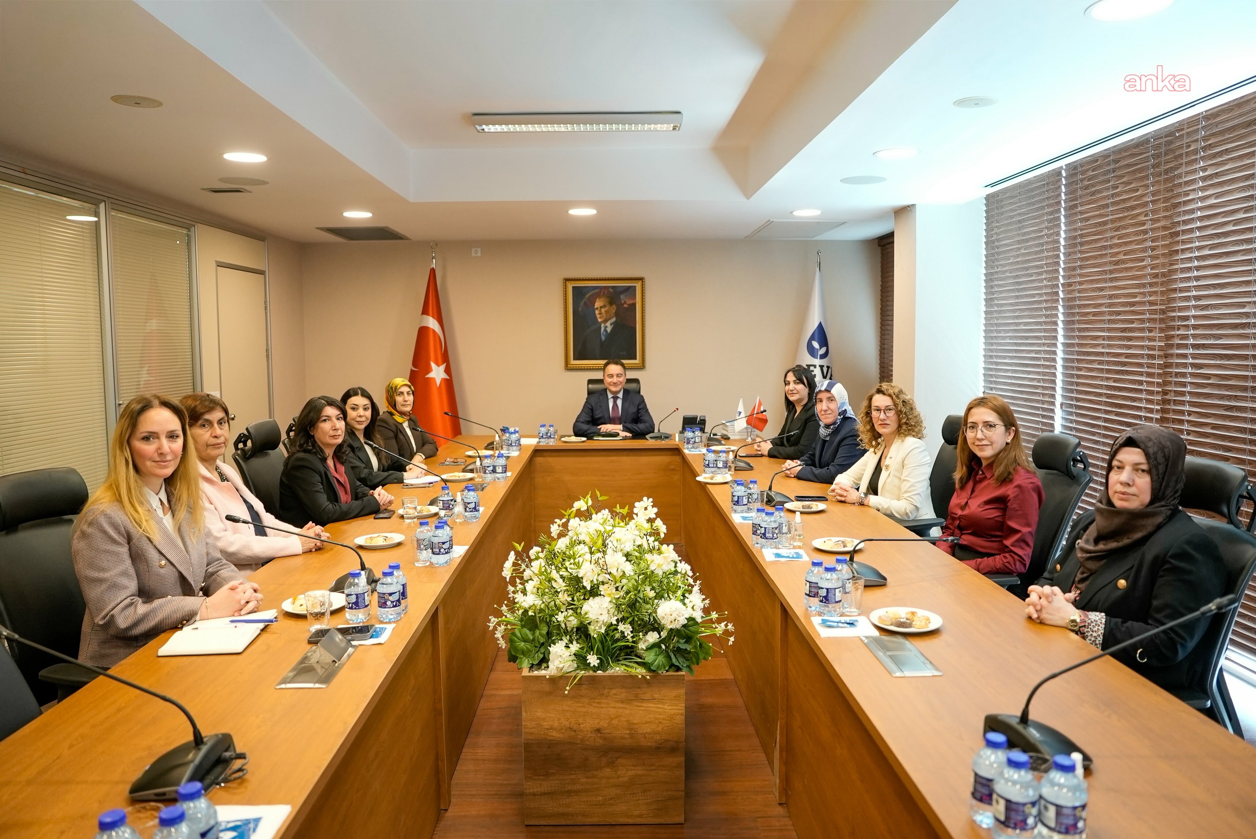 Bakan Gürlek: Antalya’da 30 Nisan gecesi kaybolan Kübra Yapıcı evladımızın katil zanlıları kıskıvrak yakalandı