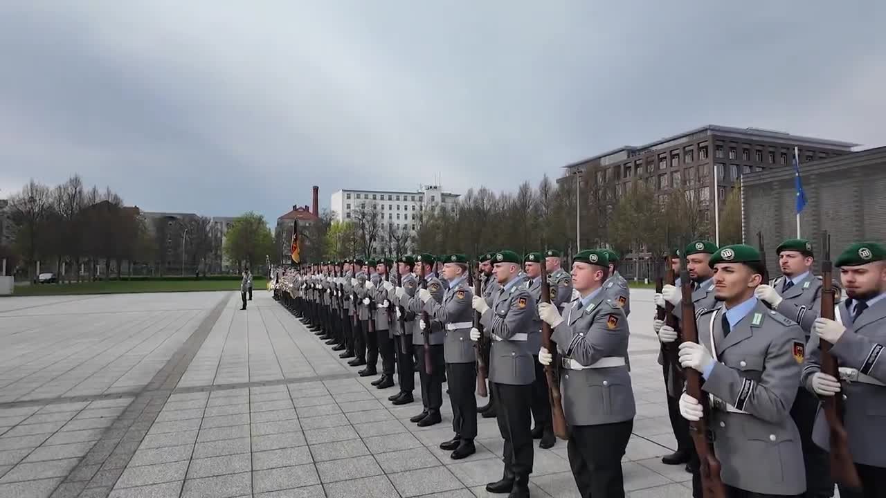 Hava sıcaklıkları 3-5 derece artacak