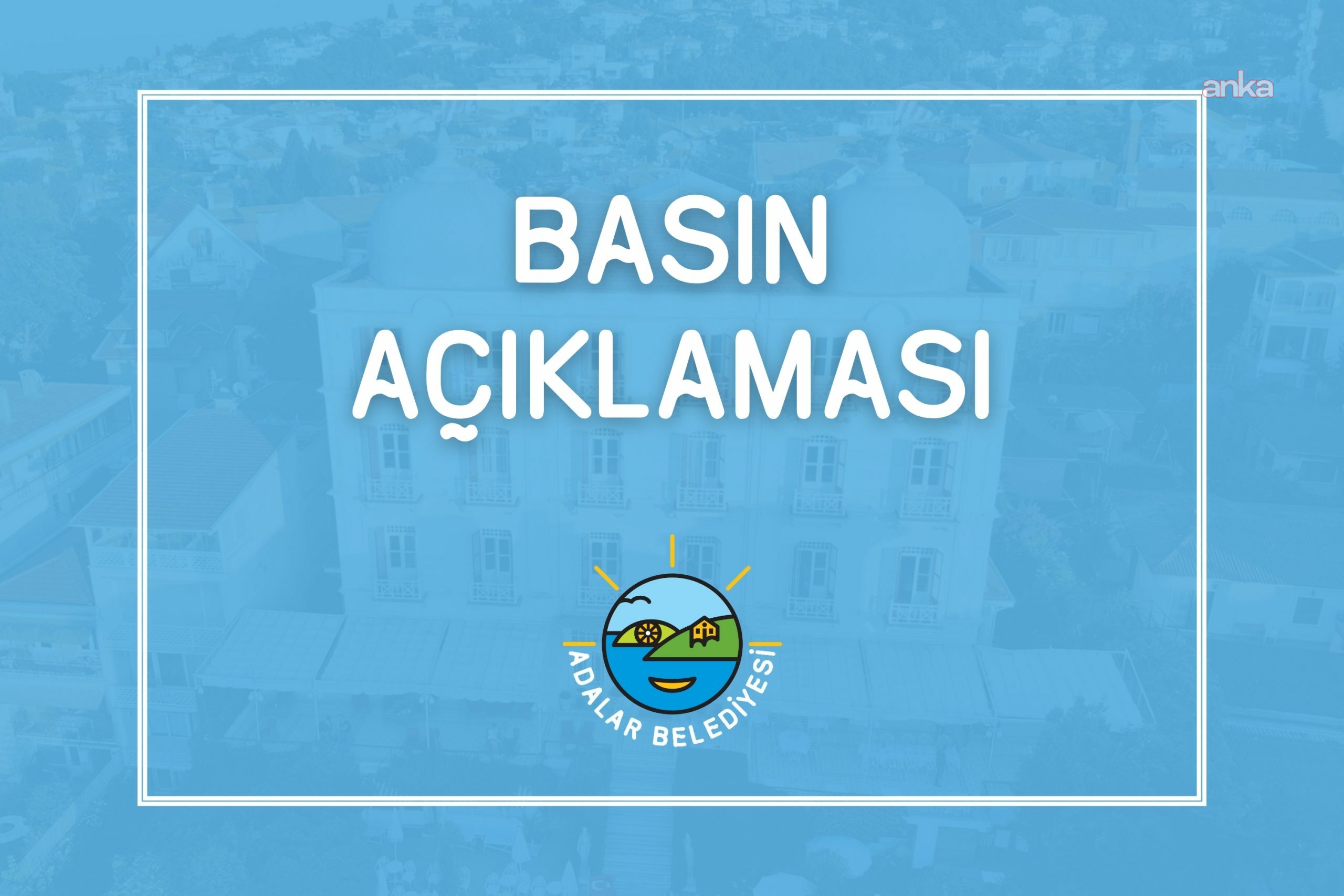 Tülay Hatimoğulları “Üç Fidan”ı andı: "Mirasları mücadelemiz, kararlılıkları rehberimizdir"