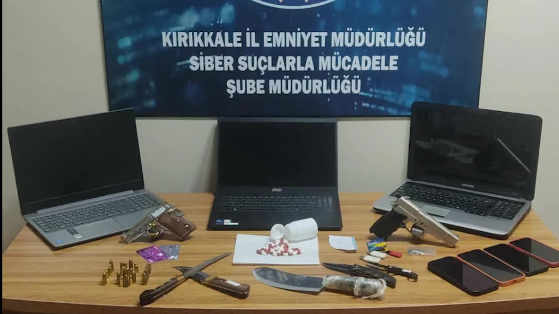 Karabağlar’da Hıdırellez coşkuyla kutlandı