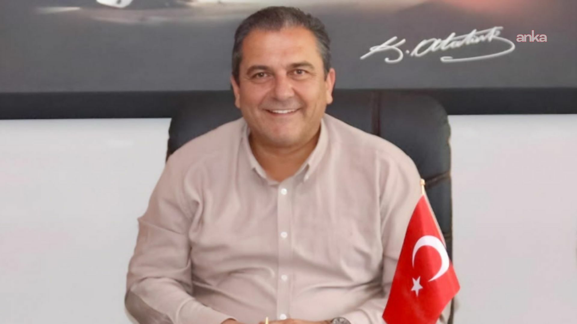 Gemlik Belediyesi'nden altyapı ve yol sorunlarına hızlı müdahale