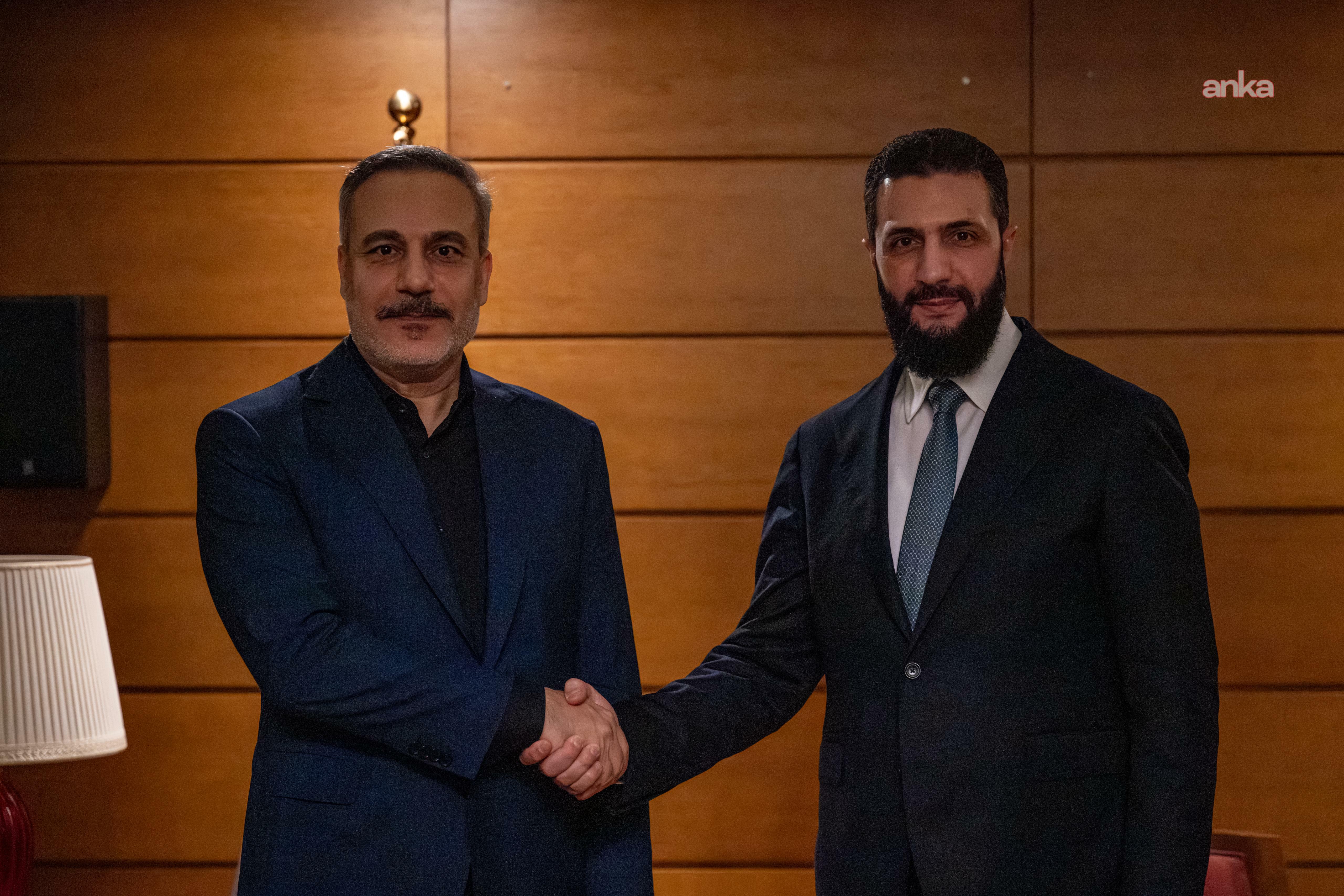 EMEP Genel Başkanı Aslan'dan "Üç Fidan" için anma mesajı: "68’in mücadele mirası mücadelemize ışık tutmaya devam ediyor"