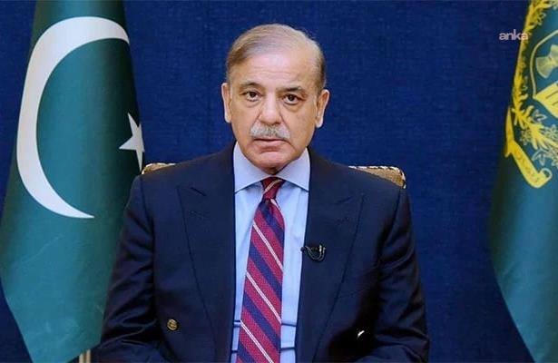 Pakistan Başbakanı Şerif’ten Lübnan ateşkesine destek: “Kalıcı barışın yolunu açmasını umuyoruz”