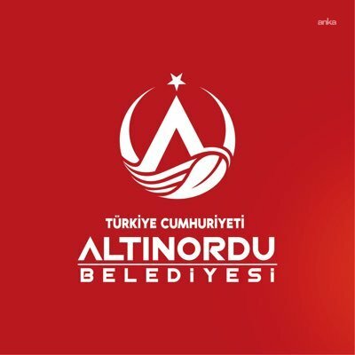Altınordu Belediyesi, Ordu ve Giresun’u kapsayan maden sahası ihalelerini yargıya taşıdı