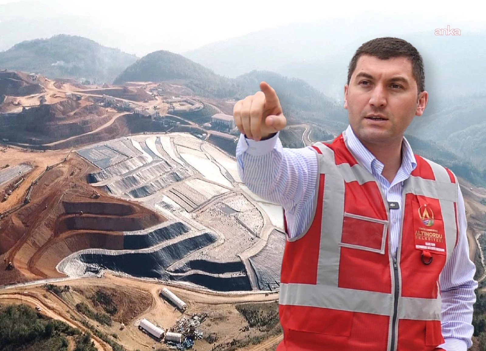 Bilecik’te Hıdırellez geleneği, dualarla ve ikramlarla yaşatıldı