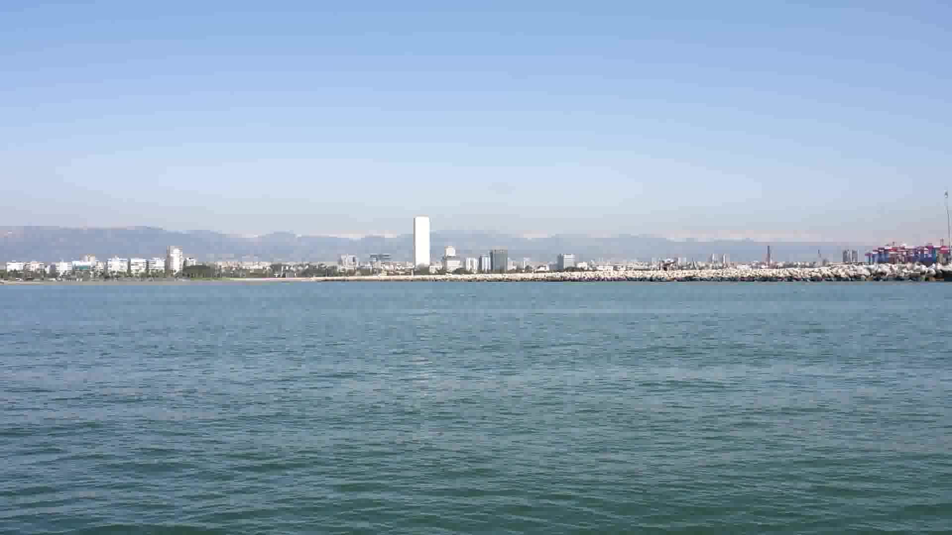 İstanbul Sabiha Gökçen’de “sessiz havalimanı” uygulaması başlıyor