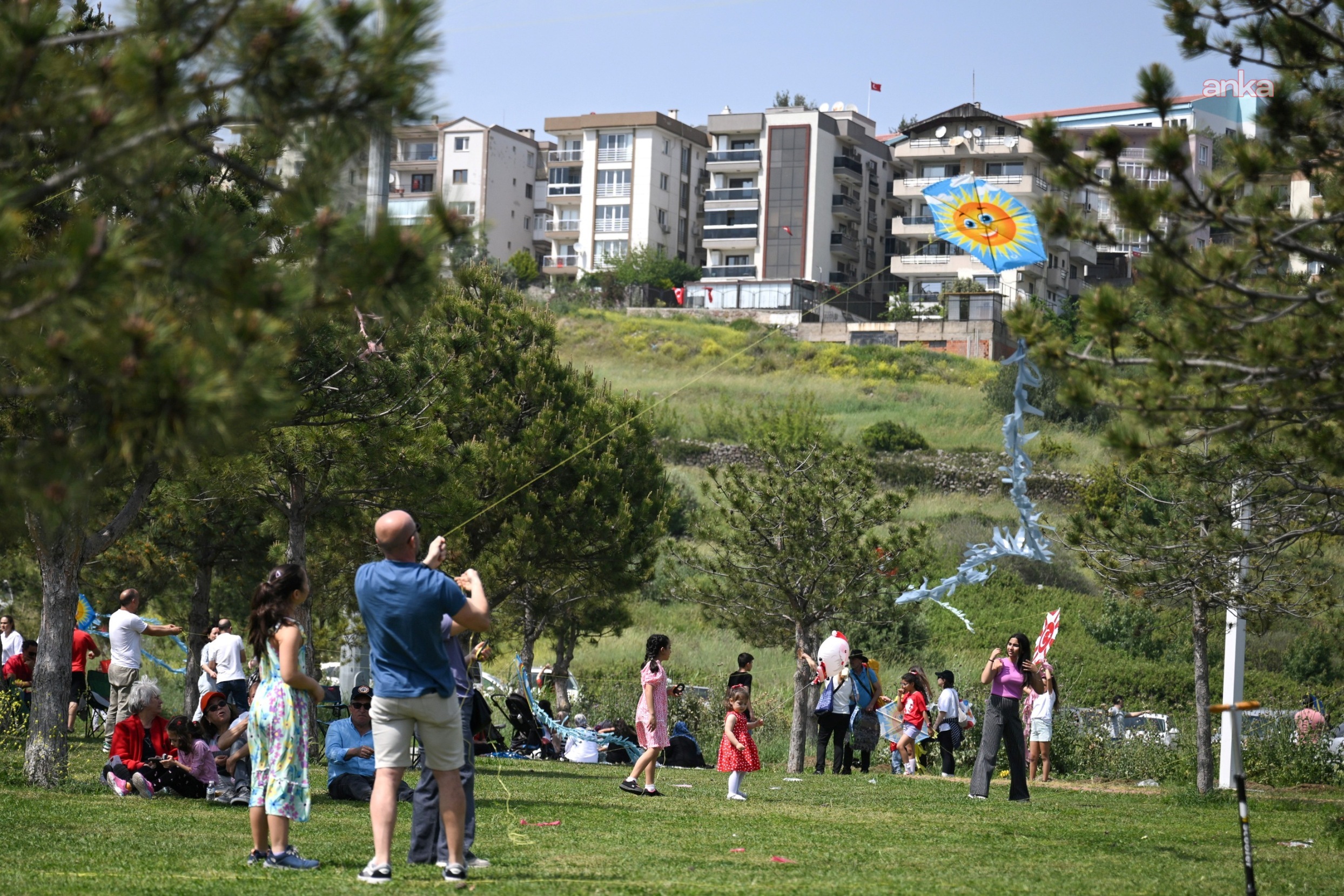 Maltepe Belediyesi'nden Anneler Günü'ne özel program