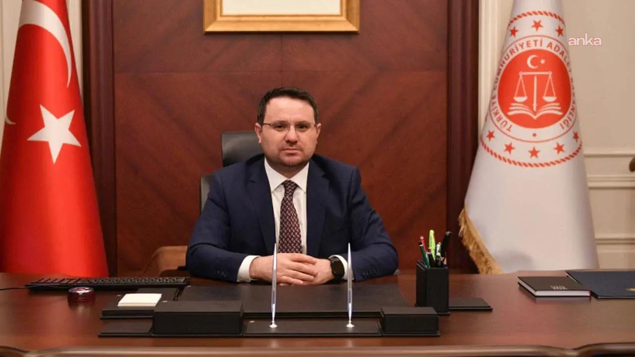 Tekirdağ'da “Sağlıklı ve Dengeli Beslenmenin Önemi” konuşuldu