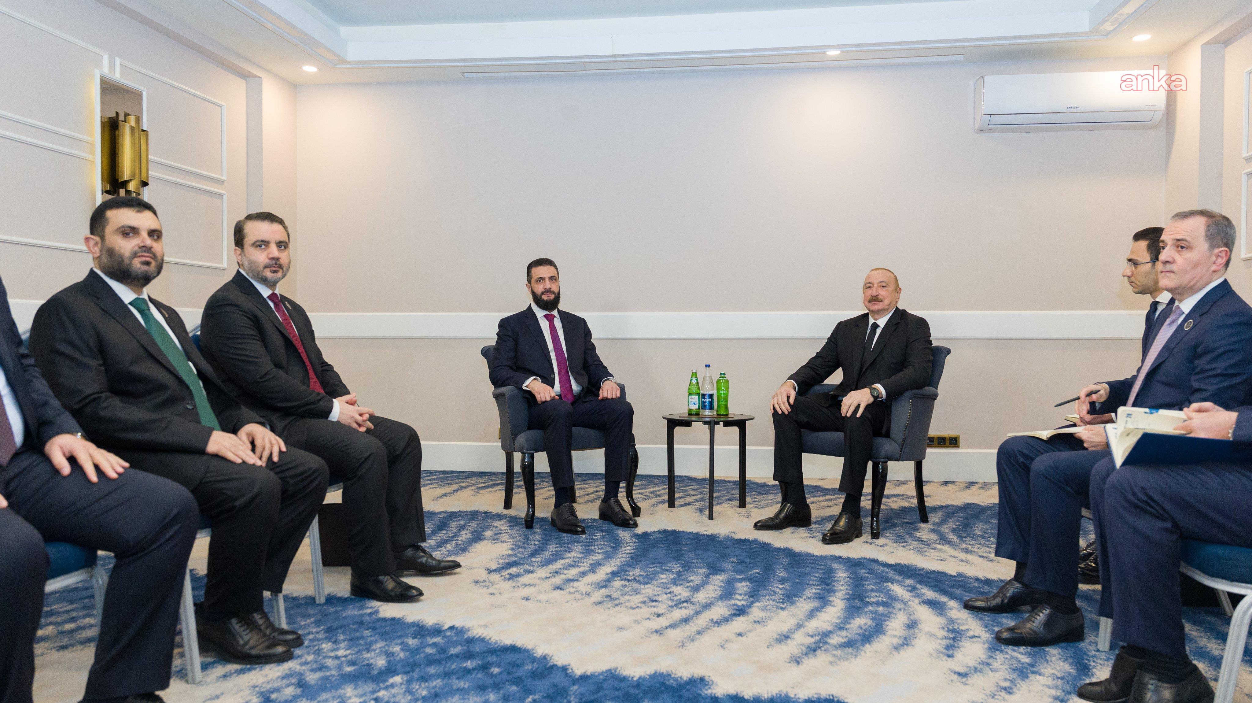 Turgutlu Belediye Meclisi'nde 13 madde karara bağlandı