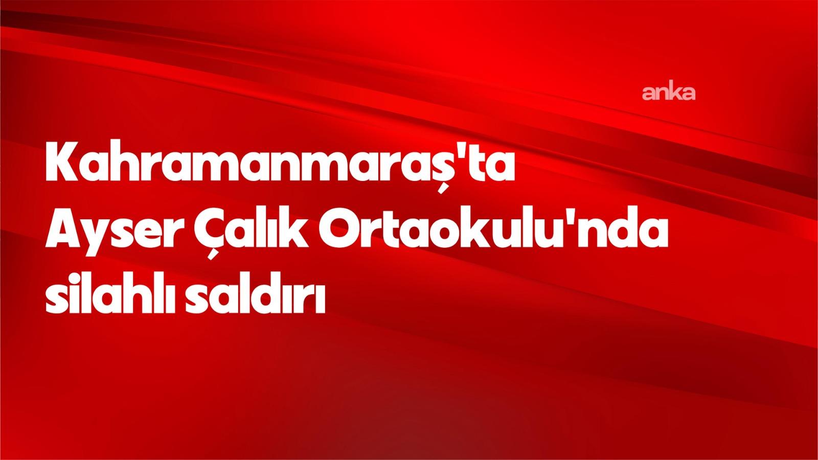 Tekirdağ Büyükşehir Belediyesi'nin Arı Yaşam Gücü Projesi'ne başvurular başladı