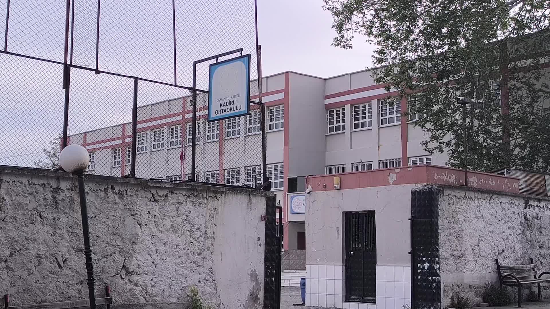Belmino Mobilya Kurucusu Kıygın: "Başarımızı fiziksel mağazacılık ve bayilik ağımıza taşımayı hedefliyoruz"