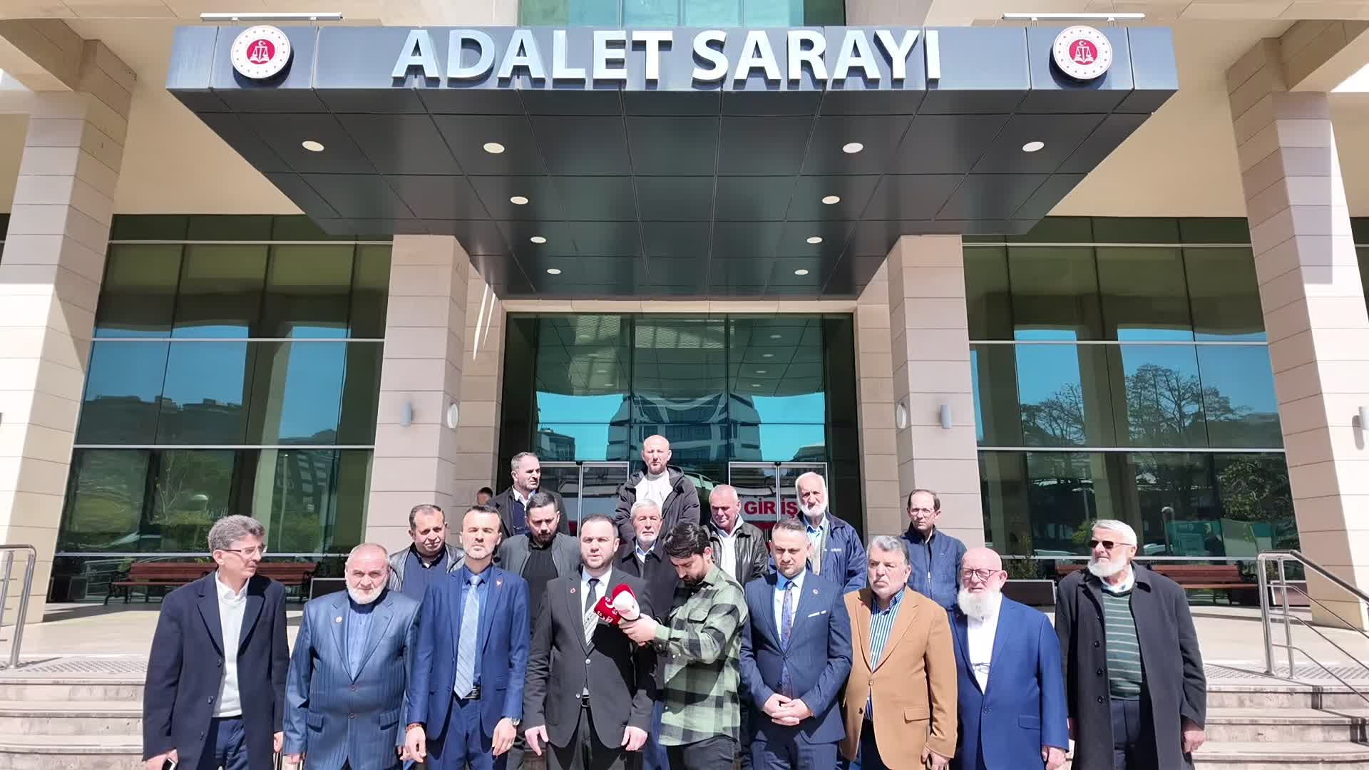 Şehzadeler Belediye Meclisi’nde gündem maddeleri karara bağlandı