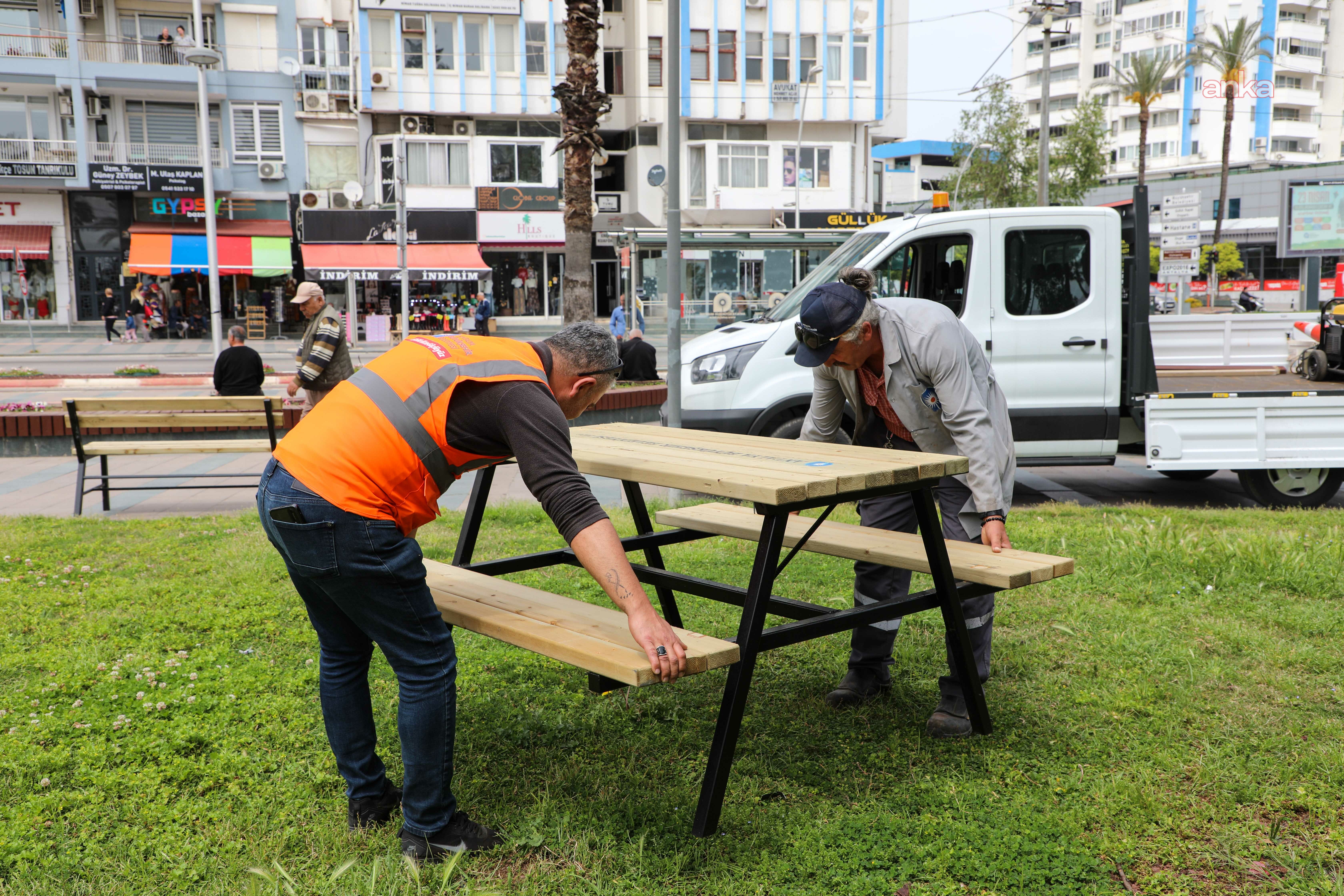 2. Efeler Bisiklet Festivali yarın başlıyor