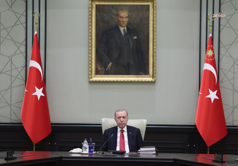 Giresun Kent Konseyi Çocuk Meclisi okul temsilcilerine "çocuk hakları" eğitimi