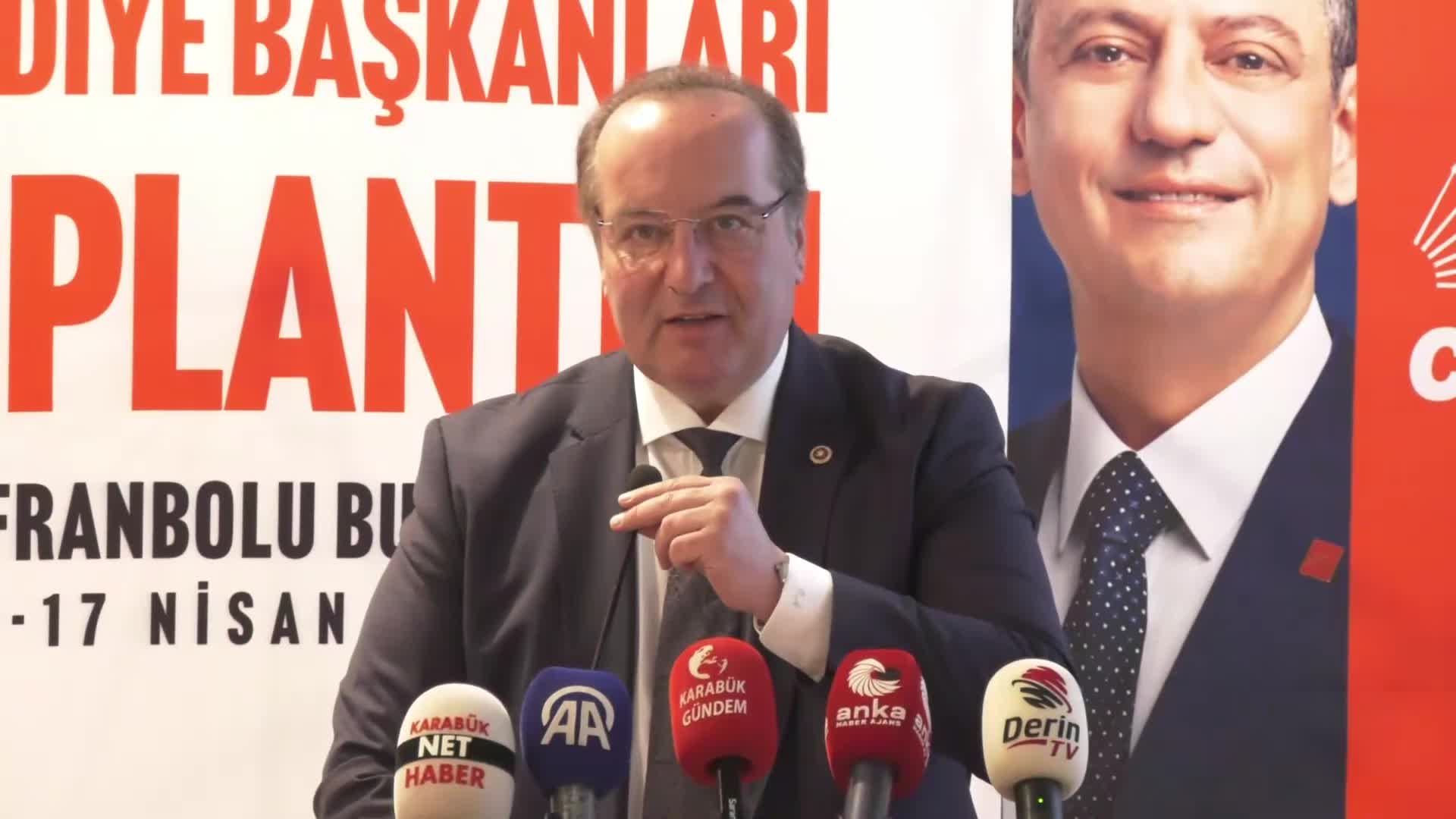 Fethiye Belediyesi'nden ihtiyaç sahibi ailelere mutfak tüpü desteği