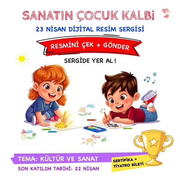 İran: "Tehditlerin bitmesiyle, Hürmüz Boğazı'ndan güvenli geçiş sağlanacak"