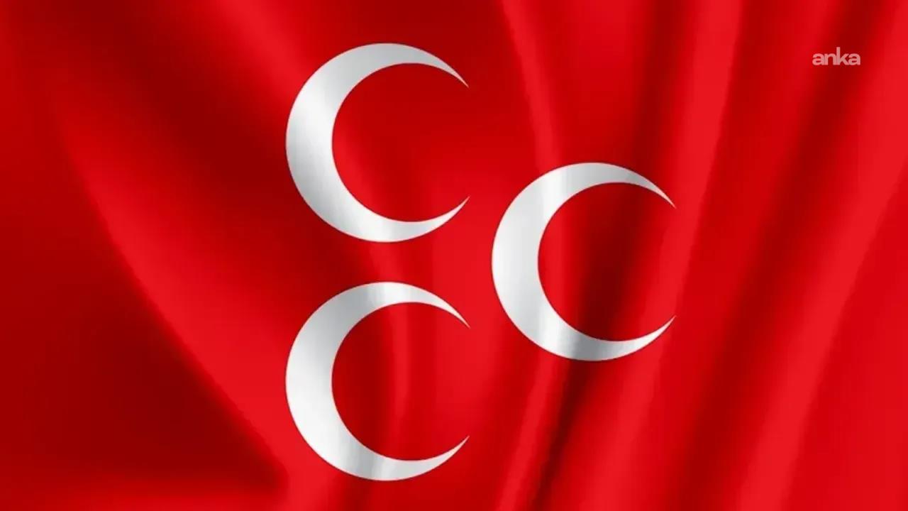 Hantavirüs krizi sürüyor... DSÖ, 'risk düşük' dedi, Kanarya Adaları gemiye karşı çıktı