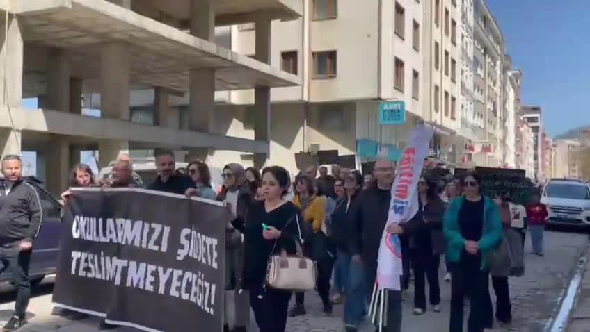 Beşiktaş'ta Hıdırellez büyük bir coşkuyla kutlandı