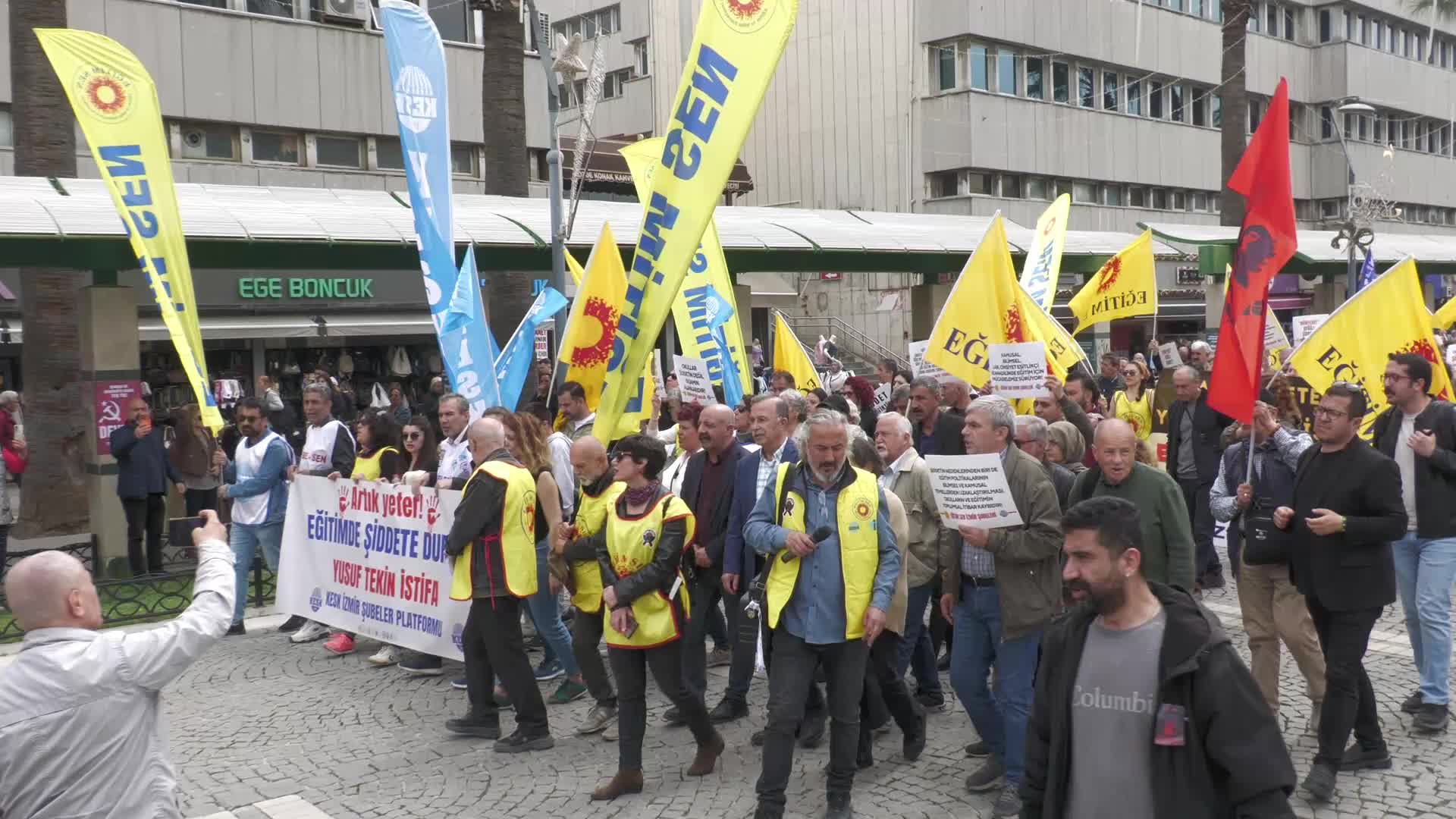 Giresun Belediyesi'nin asbestli boru değiştirme projesinde ikinci etaba geçildi