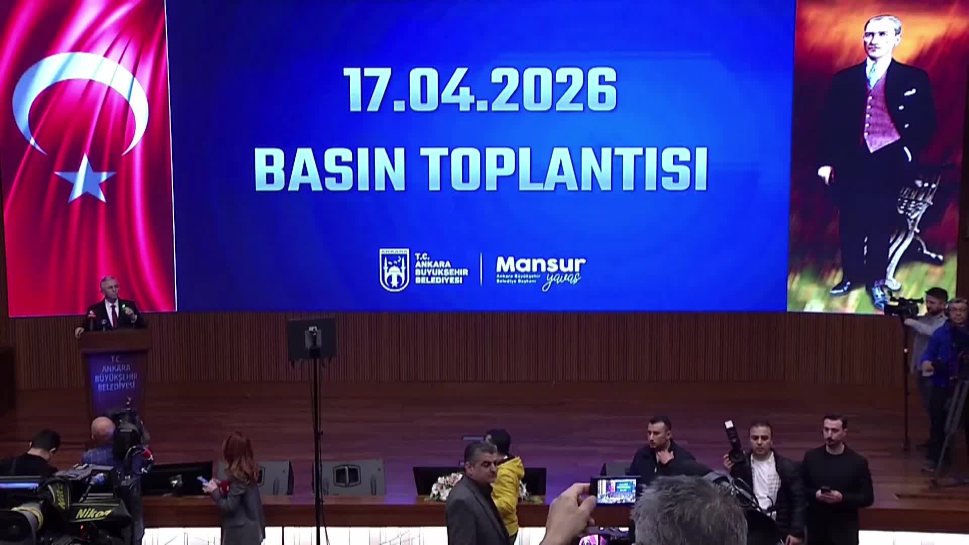 Ayvalık’ta Hıdırellez coşkusu