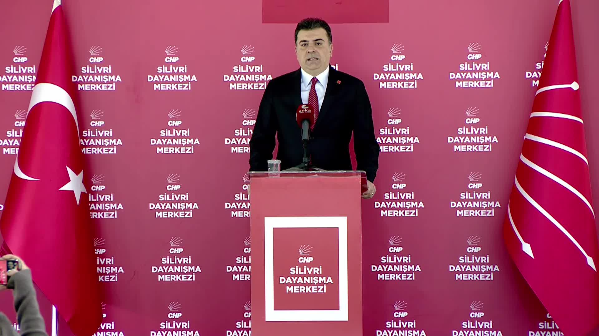 TBMM Başkanı Kurtulmuş, Vietnam'ın Ankara Büyükelçisi ile bir araya geldi