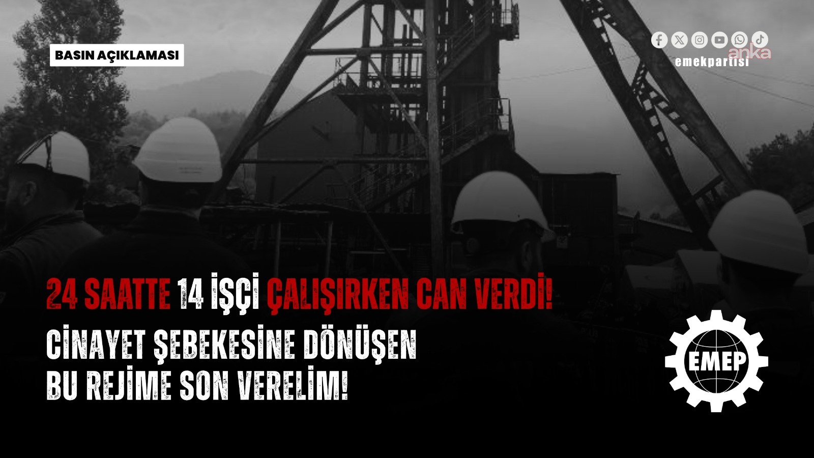 TBMM Plan Bütçe Komisyonu... Muhalefet milletvekillerinden komisyonun çalışma usulüne itiraz