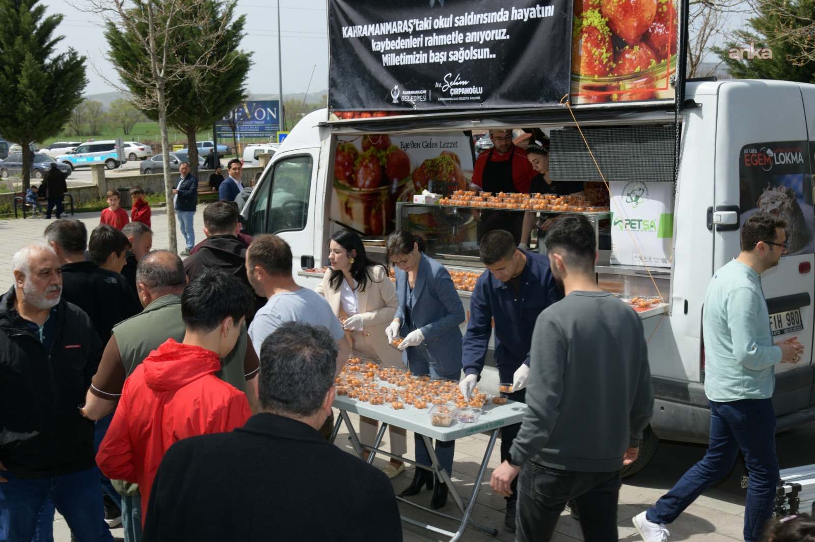 Türkiye ile Suudi Arabistan arasında vize muafiyeti anlaşması imzalandı