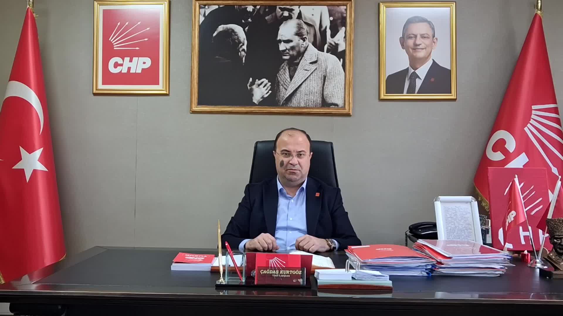 AK Partili Seydi Gülsoy: İstanbul Finans Merkezi'nin vergi indirimi 2047’ye uzatılacak