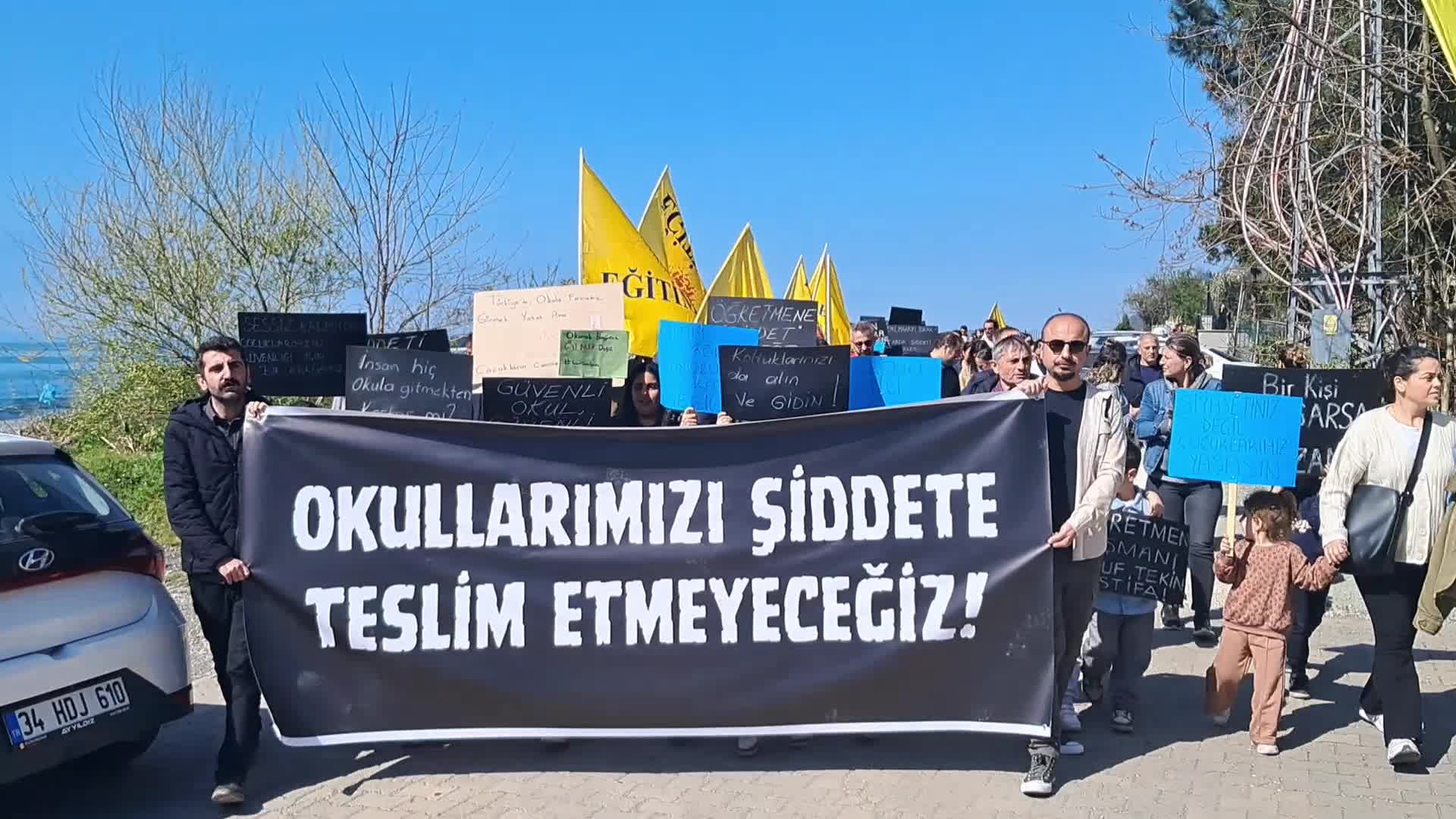 TBMM Başkanı Kurtulmuş, Ankara Valisi Yakup Canbolat ile bir araya geldi
