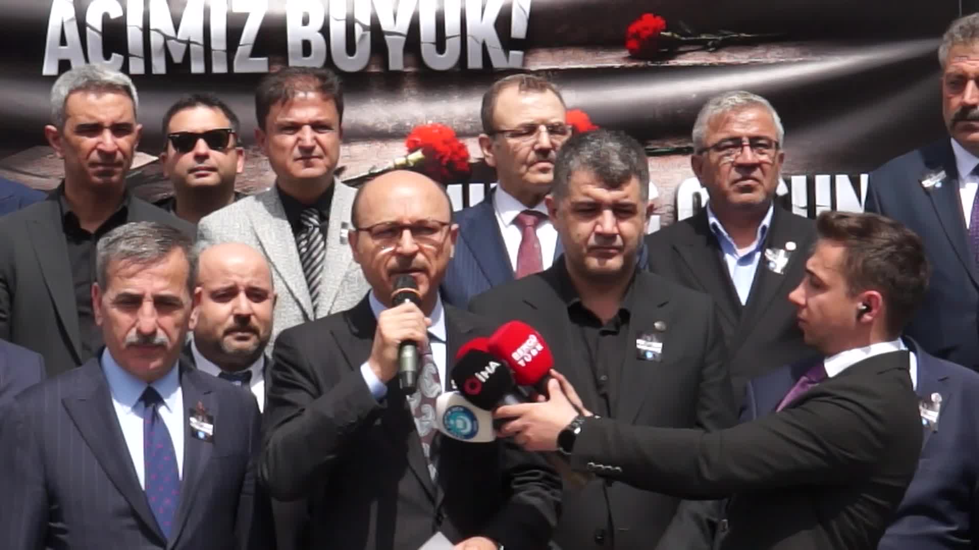 9. Manisa Kitap Fuarı, kitapseverleri ağırlamaya hazırlanıyor