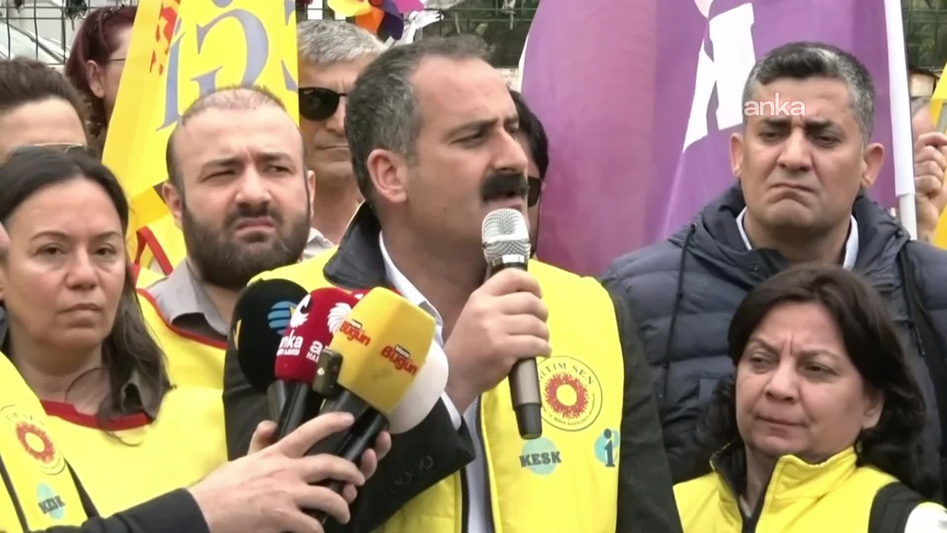 Plan ve Bütçe Komisyonu...  Muhalefetten "varlık barışı" tepkisi: Bu uygulama AK Parti iktidarında ekonomi politikalarının kalıcı parçası haline gelmiş