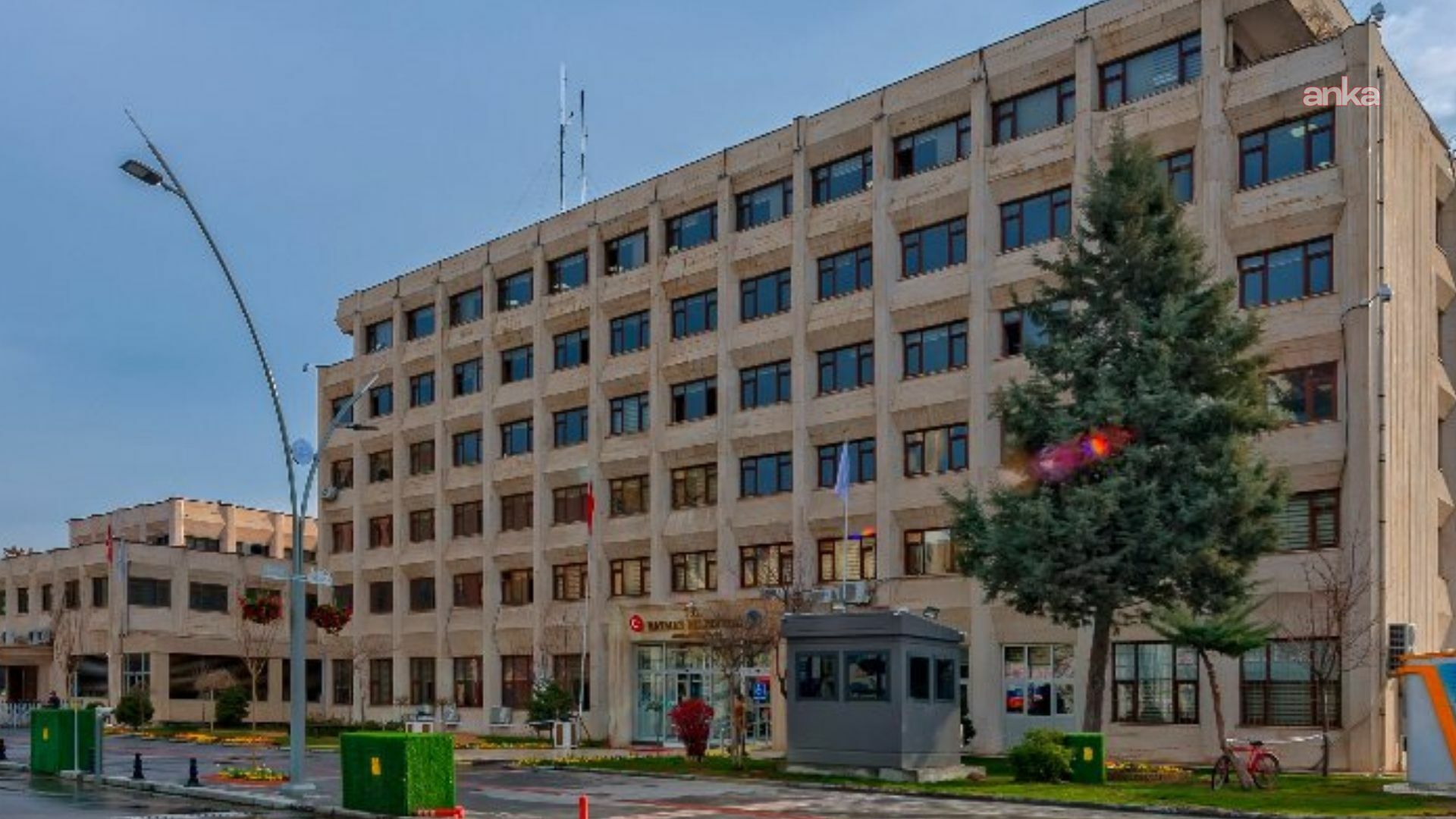 Barış Anneleri Heyeti, Anneler Günü dolayısıyla siyasi partileri ziyaret edecek