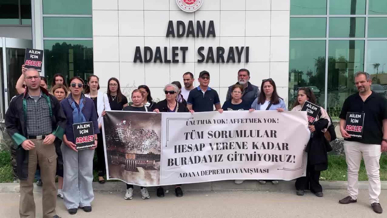 CHP'li Başarır: YSK'ya atanan Mutta’nın doktora diploması tartışmalı
